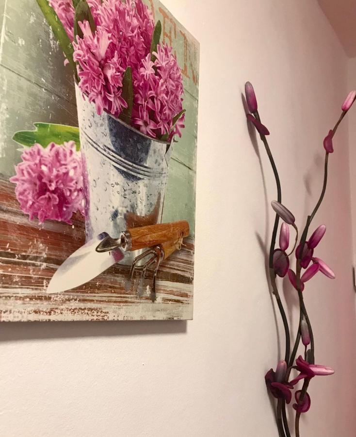 Casa Das Bonecas Lisboa Dış mekan fotoğraf