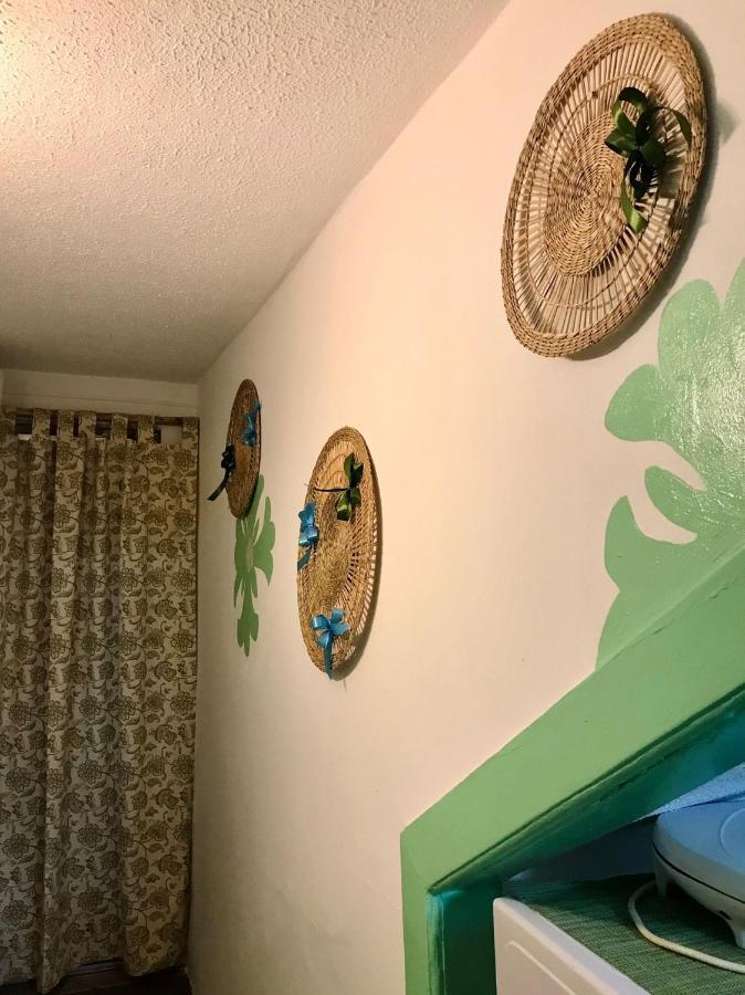 Casa Das Bonecas Lisboa Dış mekan fotoğraf