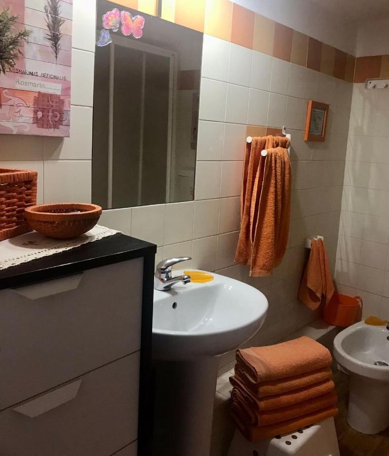 Casa Das Bonecas Lisboa Dış mekan fotoğraf
