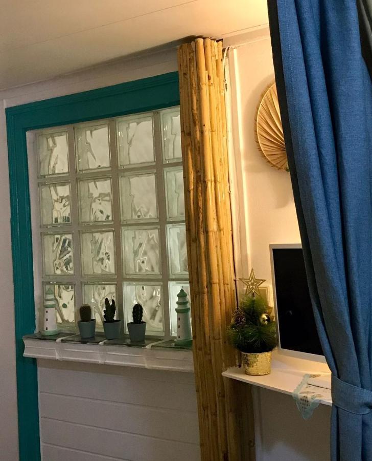 Casa Das Bonecas Lisboa Dış mekan fotoğraf