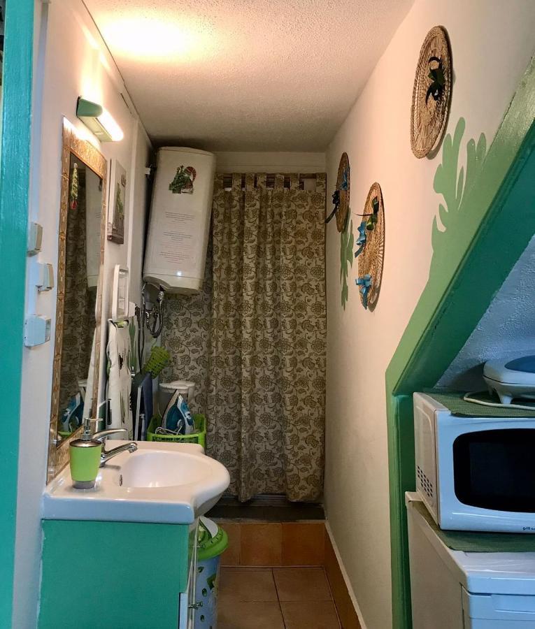 Casa Das Bonecas Lisboa Dış mekan fotoğraf
